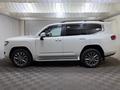Toyota Land Cruiser Luxe 2023 года за 44 900 000 тг. в Алматы – фото 3