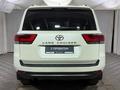 Toyota Land Cruiser Luxe 2023 года за 44 900 000 тг. в Алматы – фото 4
