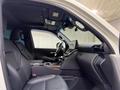 Toyota Land Cruiser Luxe 2023 года за 44 900 000 тг. в Алматы – фото 6