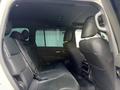 Toyota Land Cruiser Luxe 2023 года за 44 900 000 тг. в Алматы – фото 7