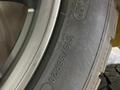 Комплект зимних колес Exclusive Design для Porsche за 2 500 000 тг. в Алматы – фото 3