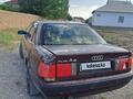 Audi 100 1992 годаfor1 600 000 тг. в Туркестан – фото 8
