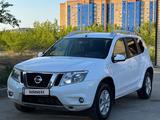 Nissan Terrano 2020 года за 7 300 000 тг. в Актобе