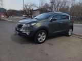 Kia Sportage 2011 года за 8 200 000 тг. в Павлодар