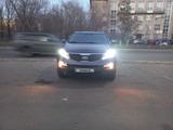 Kia Sportage 2011 года за 8 000 000 тг. в Павлодар – фото 2