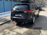 Subaru Tribeca 2006 годаүшін5 499 999 тг. в Алматы – фото 3