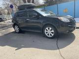 Subaru Tribeca 2006 годаүшін5 499 999 тг. в Алматы – фото 2