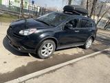 Subaru Tribeca 2006 годаүшін5 499 999 тг. в Алматы – фото 4