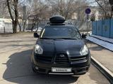 Subaru Tribeca 2006 годаүшін5 499 999 тг. в Алматы