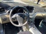 Subaru Tribeca 2006 годаүшін5 499 999 тг. в Алматы – фото 5