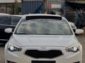 Kia K7 2013 года за 8 900 000 тг. в Алматы – фото 2