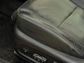 Kia K7 2013 года за 8 900 000 тг. в Алматы – фото 10