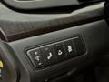 Kia K7 2013 года за 8 900 000 тг. в Алматы – фото 11