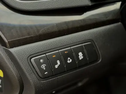 Kia K7 2013 года за 8 900 000 тг. в Алматы – фото 11