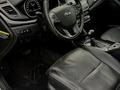 Kia K7 2013 года за 8 900 000 тг. в Алматы – фото 13