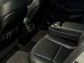 Kia K7 2013 года за 8 900 000 тг. в Алматы – фото 14