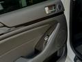 Kia K7 2013 года за 8 900 000 тг. в Алматы – фото 15