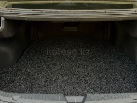 Kia K7 2013 года за 8 900 000 тг. в Алматы – фото 16