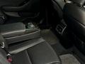 Kia K7 2013 года за 8 900 000 тг. в Алматы – фото 18
