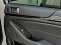 Kia K7 2013 года за 8 900 000 тг. в Алматы – фото 19