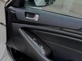 Kia K7 2013 года за 8 900 000 тг. в Алматы – фото 21