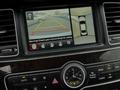 Kia K7 2013 года за 8 900 000 тг. в Алматы – фото 22