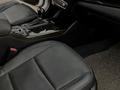Kia K7 2013 года за 8 900 000 тг. в Алматы – фото 20