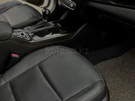 Kia K7 2013 года за 8 900 000 тг. в Алматы – фото 20