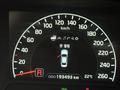 Kia K7 2013 года за 8 900 000 тг. в Алматы – фото 23