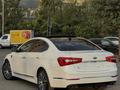 Kia K7 2013 года за 8 900 000 тг. в Алматы – фото 6