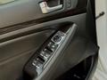 Kia K7 2013 года за 8 900 000 тг. в Алматы – фото 9