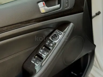 Kia K7 2013 года за 8 900 000 тг. в Алматы – фото 9