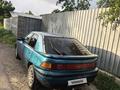 Mazda 323 1992 года за 560 000 тг. в Алматы – фото 2