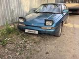 Mazda 323 1992 года за 560 000 тг. в Алматы
