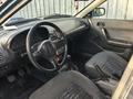 Mazda 323 1992 года за 560 000 тг. в Алматы – фото 3