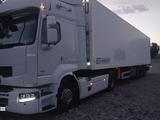 Renault  Premium 2011 годаүшін25 000 000 тг. в Тараз – фото 2
