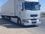 Renault  Premium 2011 годаүшін25 000 000 тг. в Тараз