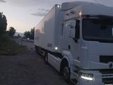 Renault  Premium 2011 годаүшін25 000 000 тг. в Тараз – фото 3