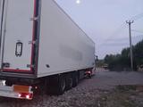 Renault  Premium 2011 годаүшін25 000 000 тг. в Тараз – фото 4