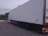 Renault  Premium 2011 годаүшін25 000 000 тг. в Тараз – фото 5