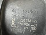 Расходомер воздуха (волюметр) 3.6 за 1 000 тг. в Алматы