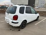 Toyota Spacio 1997 года за 1 920 000 тг. в Астана – фото 3