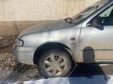 Nissan Primera 1998 года за 600 000 тг. в Шымкент – фото 2