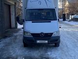 Mercedes-Benz  Sprinter 2000 годаүшін7 300 000 тг. в Алматы