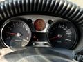 Nissan Qashqai 2008 годаfor5 850 000 тг. в Актобе – фото 22