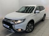 Mitsubishi Outlander 2019 года за 11 430 000 тг. в Костанай