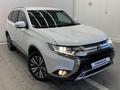 Mitsubishi Outlander 2019 годаүшін11 430 000 тг. в Костанай – фото 19