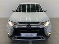 Mitsubishi Outlander 2019 годаүшін10 900 000 тг. в Костанай – фото 5