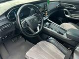 JAC S7 2022 годаfor9 000 000 тг. в Актау – фото 4