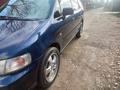 Honda Odyssey 1997 годаүшін3 000 000 тг. в Алматы – фото 2